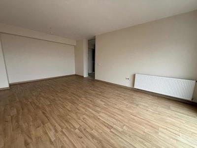 ÖZYURTLAR N ŞEHİR 1.ETAP 2+1 KAPALI MUTFAK KİRALIK DAİRE