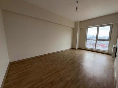 ÖZYURTLAR N ŞEHİR 1.ETAP 2+1 KAPALI MUTFAK KİRALIK DAİRE