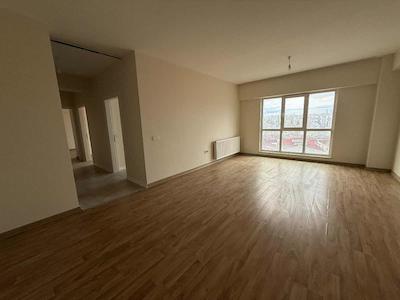 ÖZYURTLAR N ŞEHİR 1.ETAP 2+1 KAPALI MUTFAK KİRALIK DAİRE