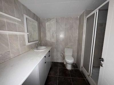 ÖZYURTLAR N ŞEHİR 1.ETAP 2+1 KAPALI MUTFAK KİRALIK DAİRE