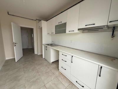 ÖZYURTLAR N ŞEHİR 1.ETAP 2+1 KAPALI MUTFAK KİRALIK DAİRE