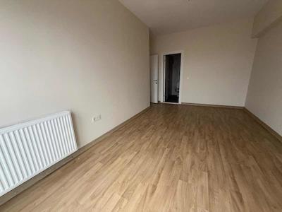 ÖZYURTLAR N ŞEHİR 1.ETAP 2+1 KAPALI MUTFAK KİRALIK DAİRE