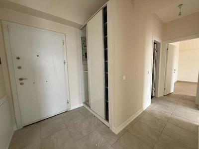 ÖZYURTLAR N ŞEHİR 1.ETAP 2+1 KAPALI MUTFAK KİRALIK DAİRE