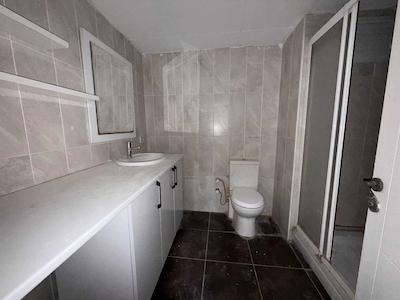 ÖZYURTLAR N ŞEHİR 1.ETAP 2+1 KAPALI MUTFAK KİRALIK DAİRE