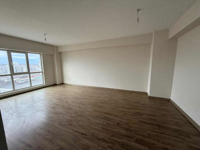 ÖZYURTLAR N ŞEHİR 1.ETAP 2+1 KAPALI MUTFAK KİRALIK DAİRE