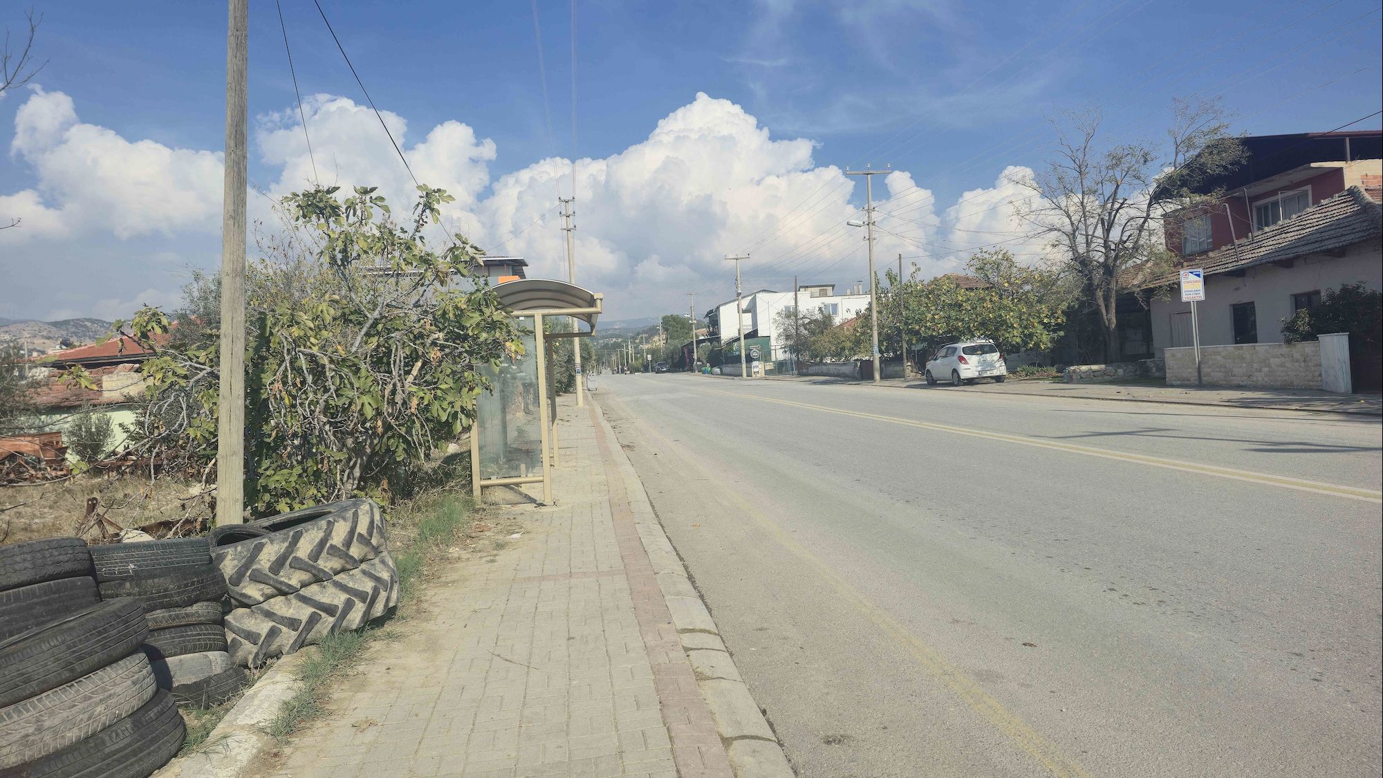 REMAX MODEL DEN IRLIGANLI MAHALLESİNDE SATILIK TİCARİ ARSA