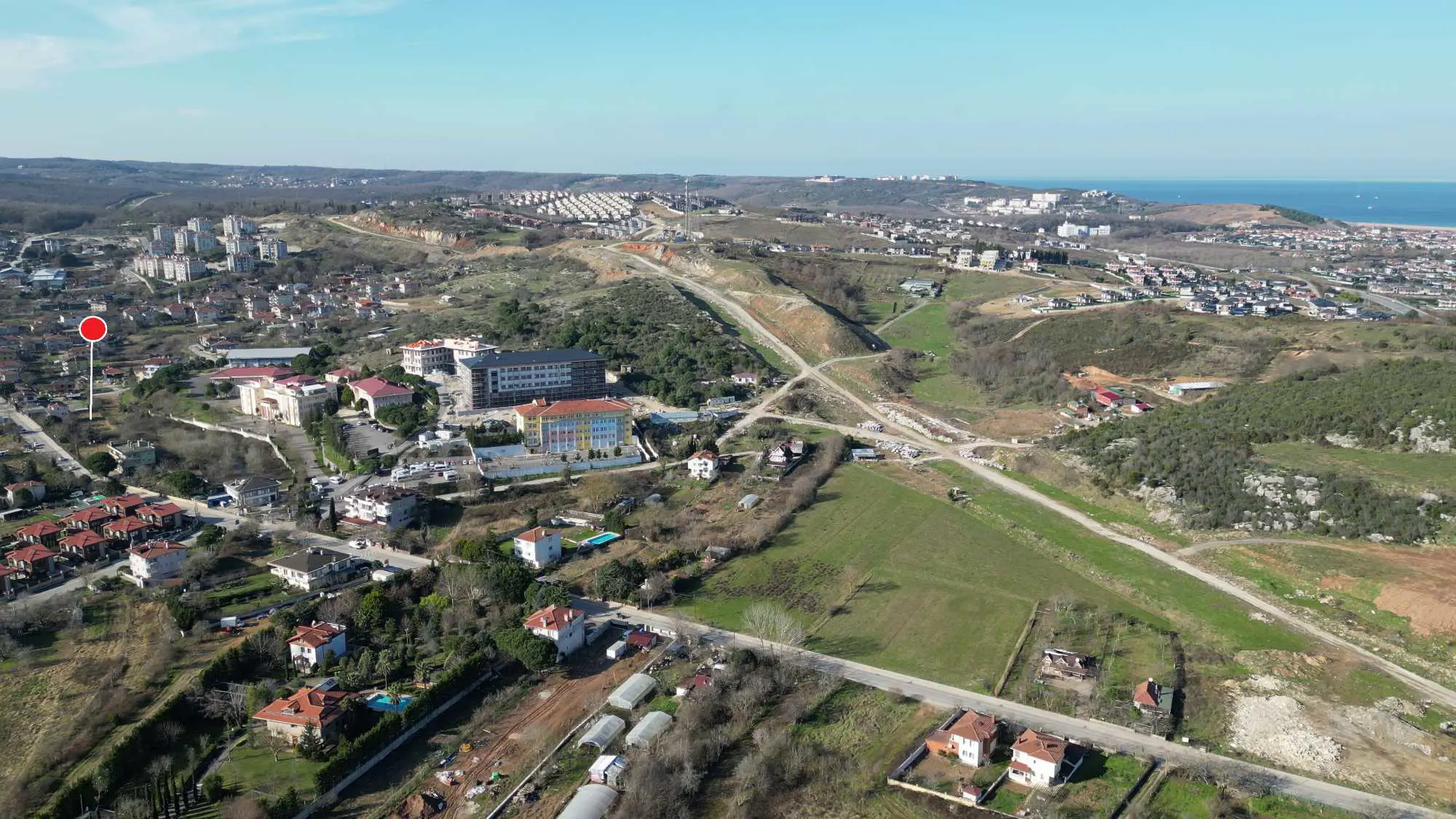 Property image 11