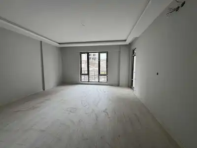 REMAX DOĞUDAN DOĞUKENTTE SATILIK SIFIR DAİRE