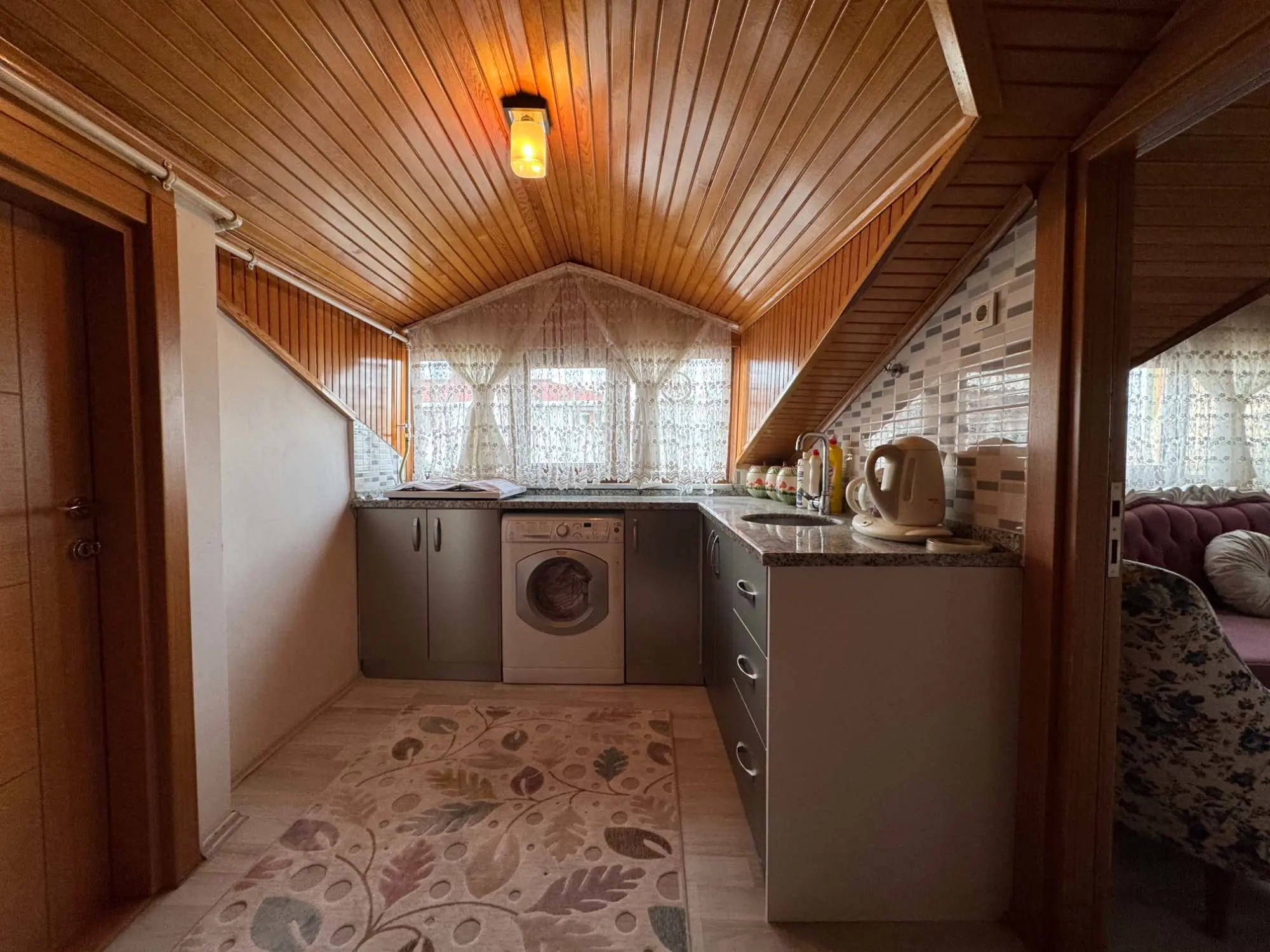 Property image 27