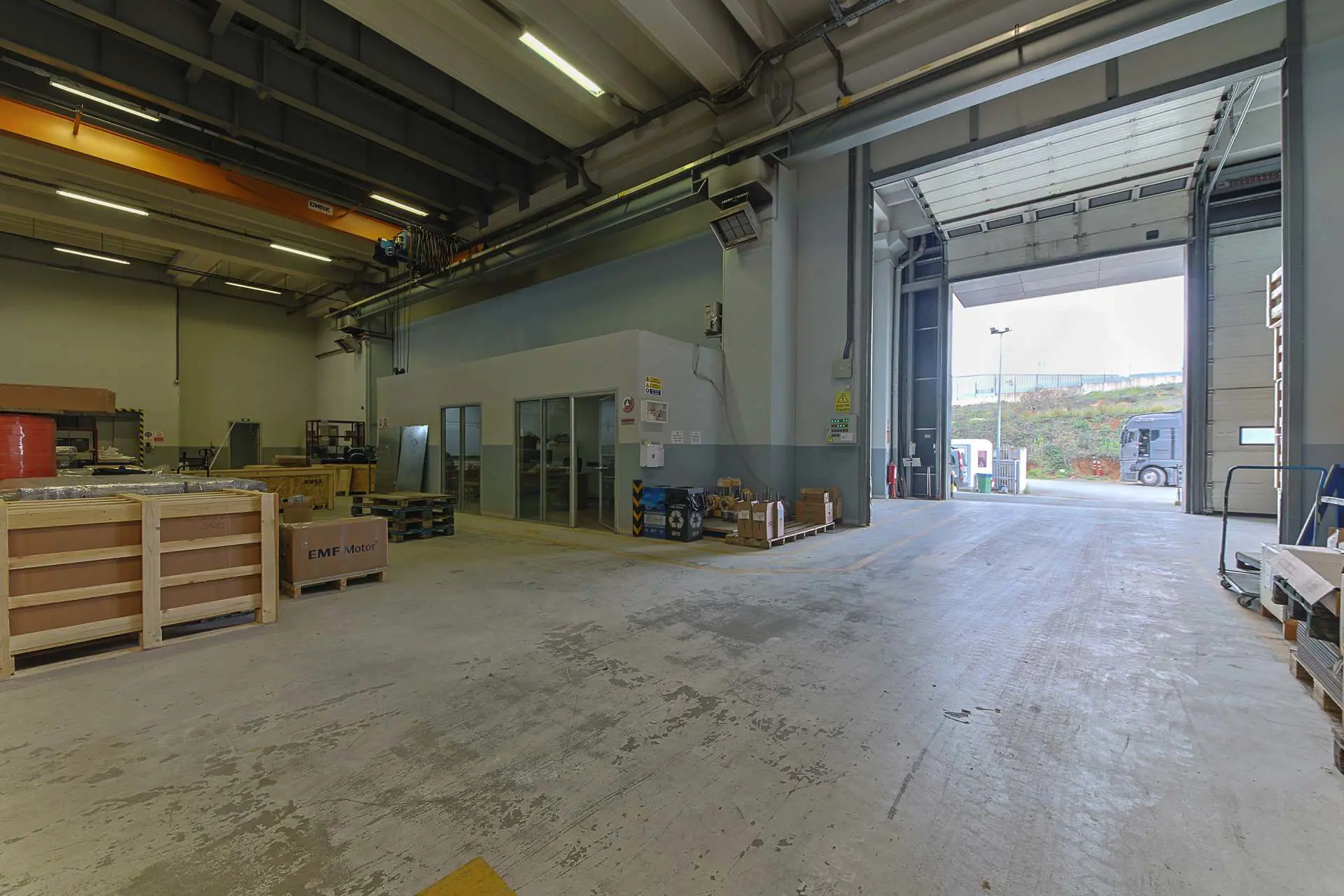 Property image 22
