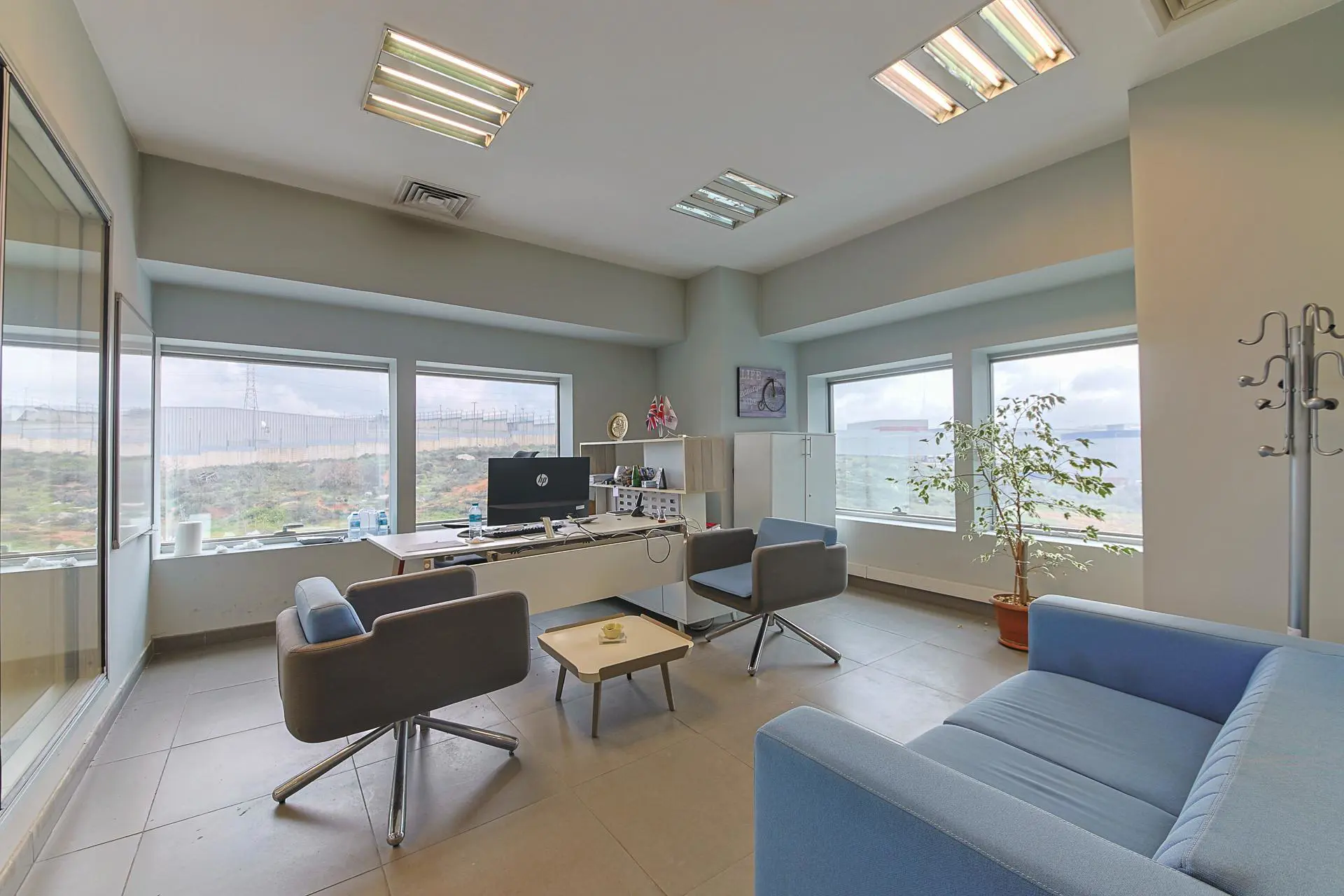 Property image 30