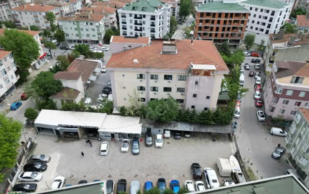 Property image 11