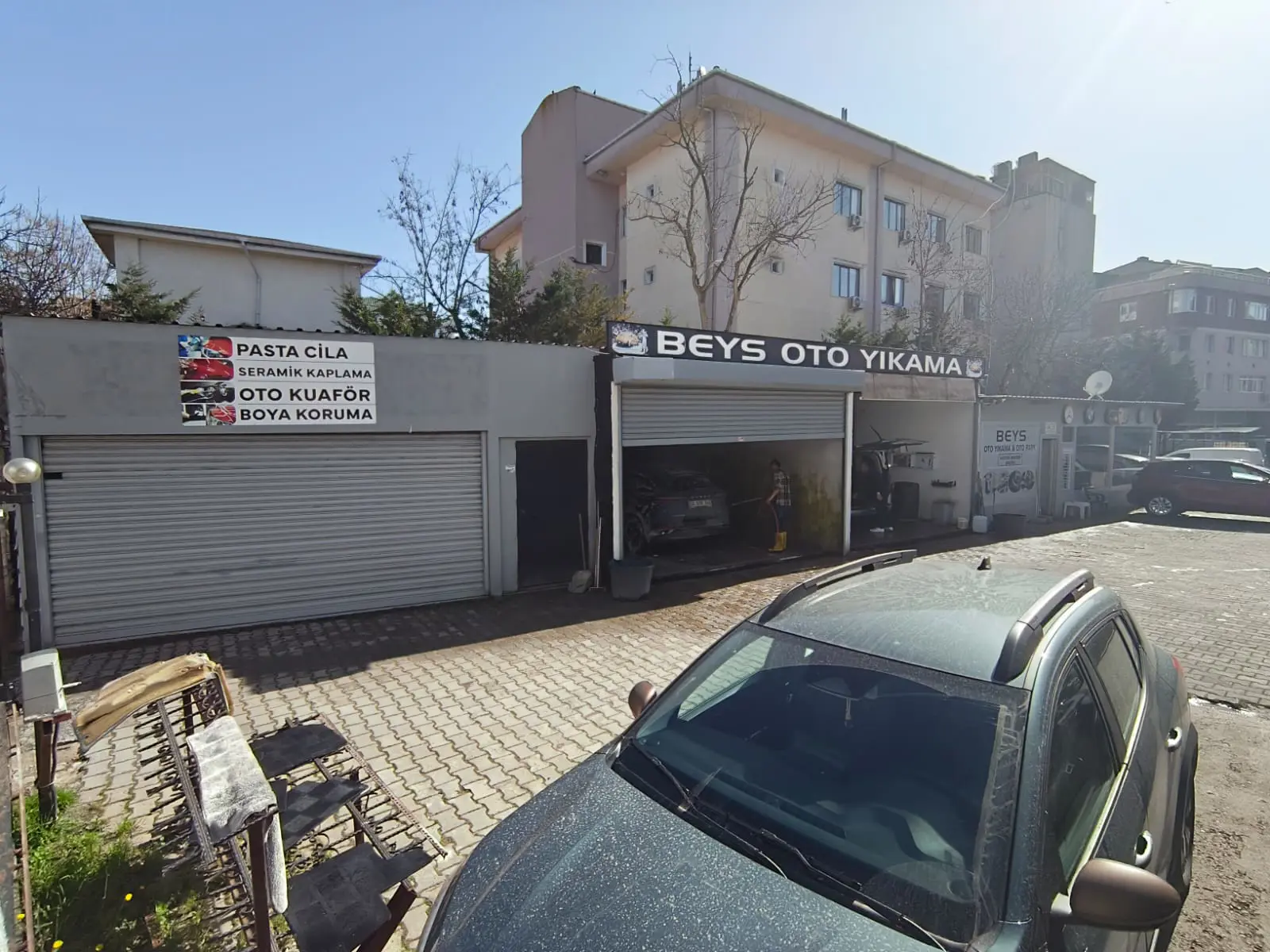 Property image 8