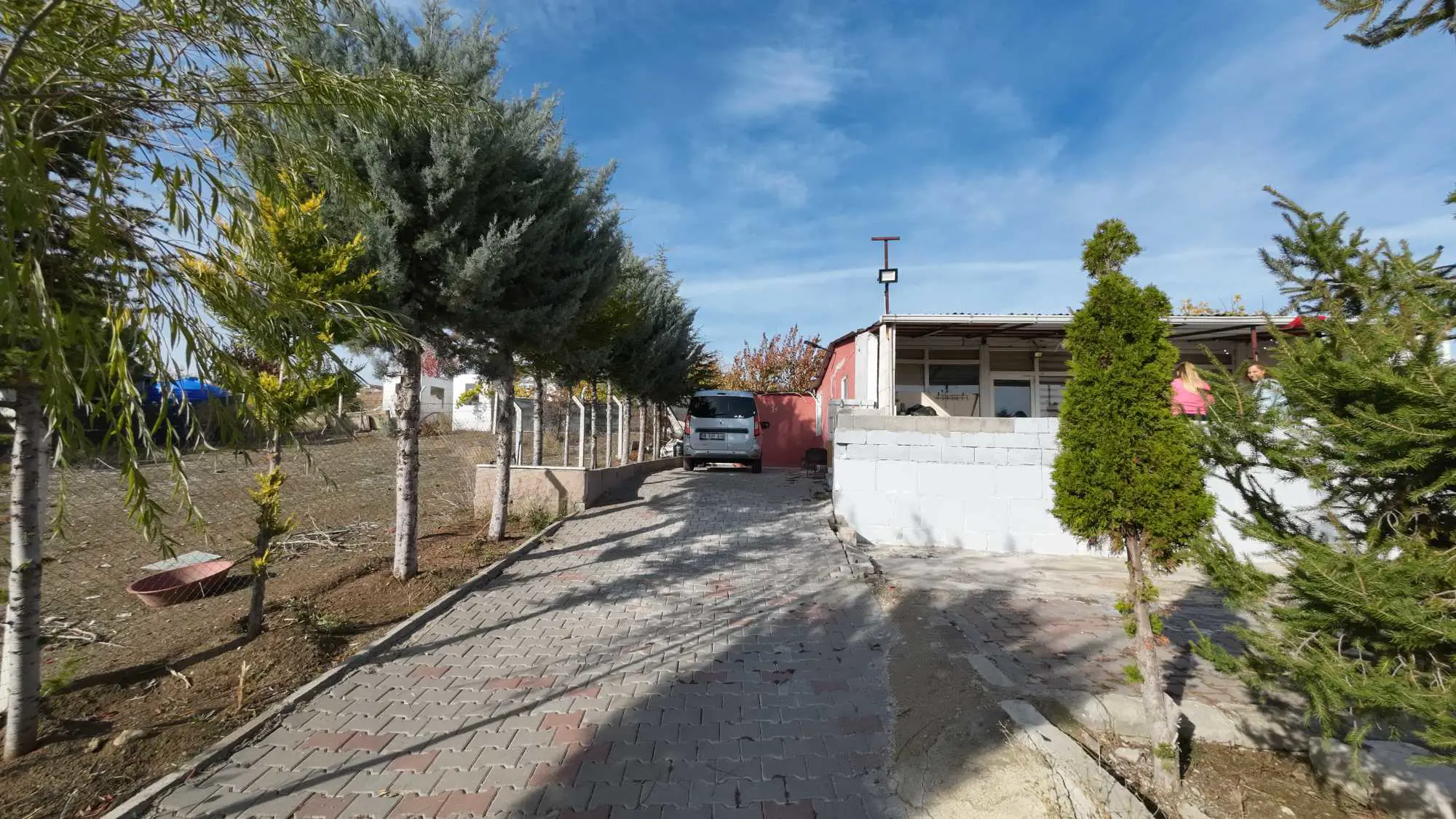 Property image 11