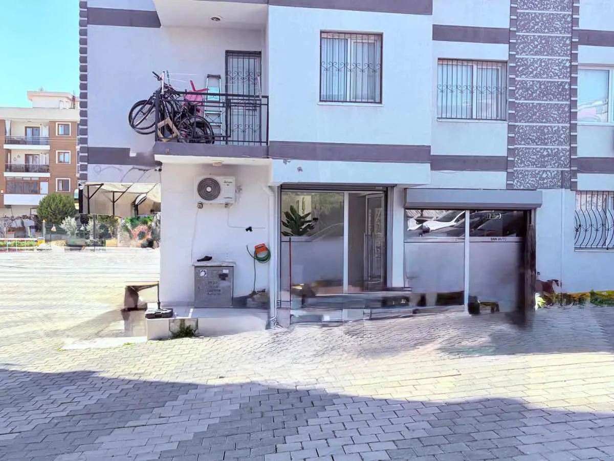 Property image 13
