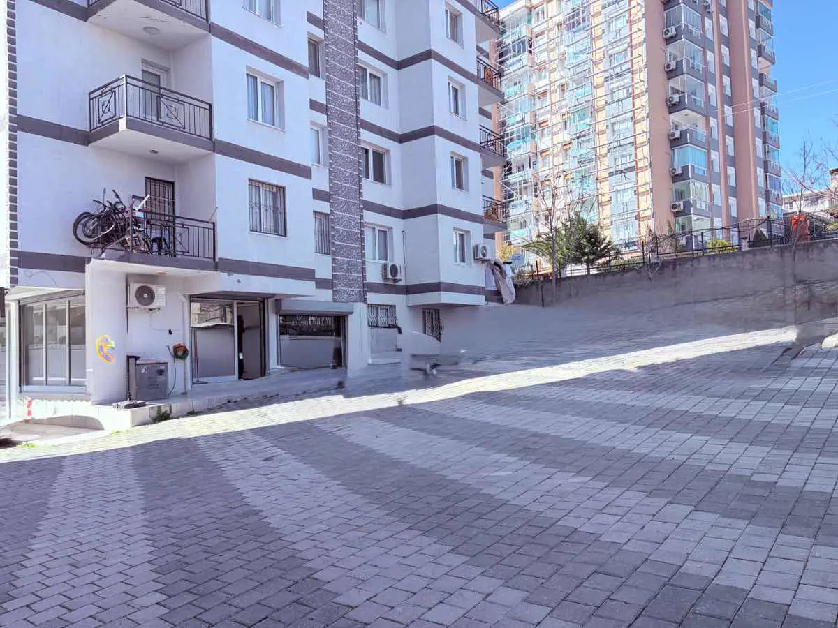 Property image 10