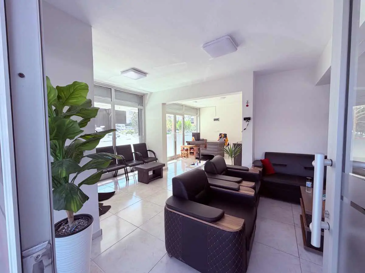 Property image 26