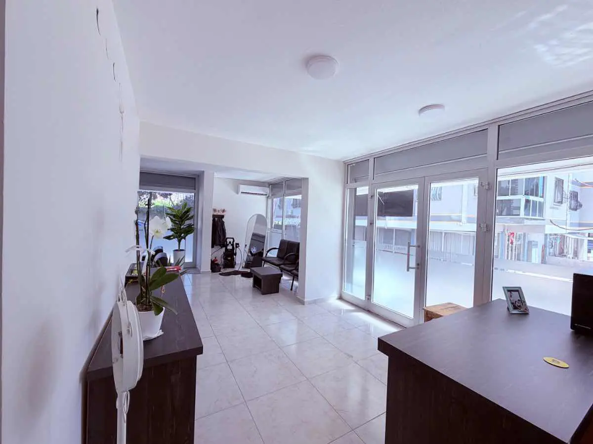 Property image 16