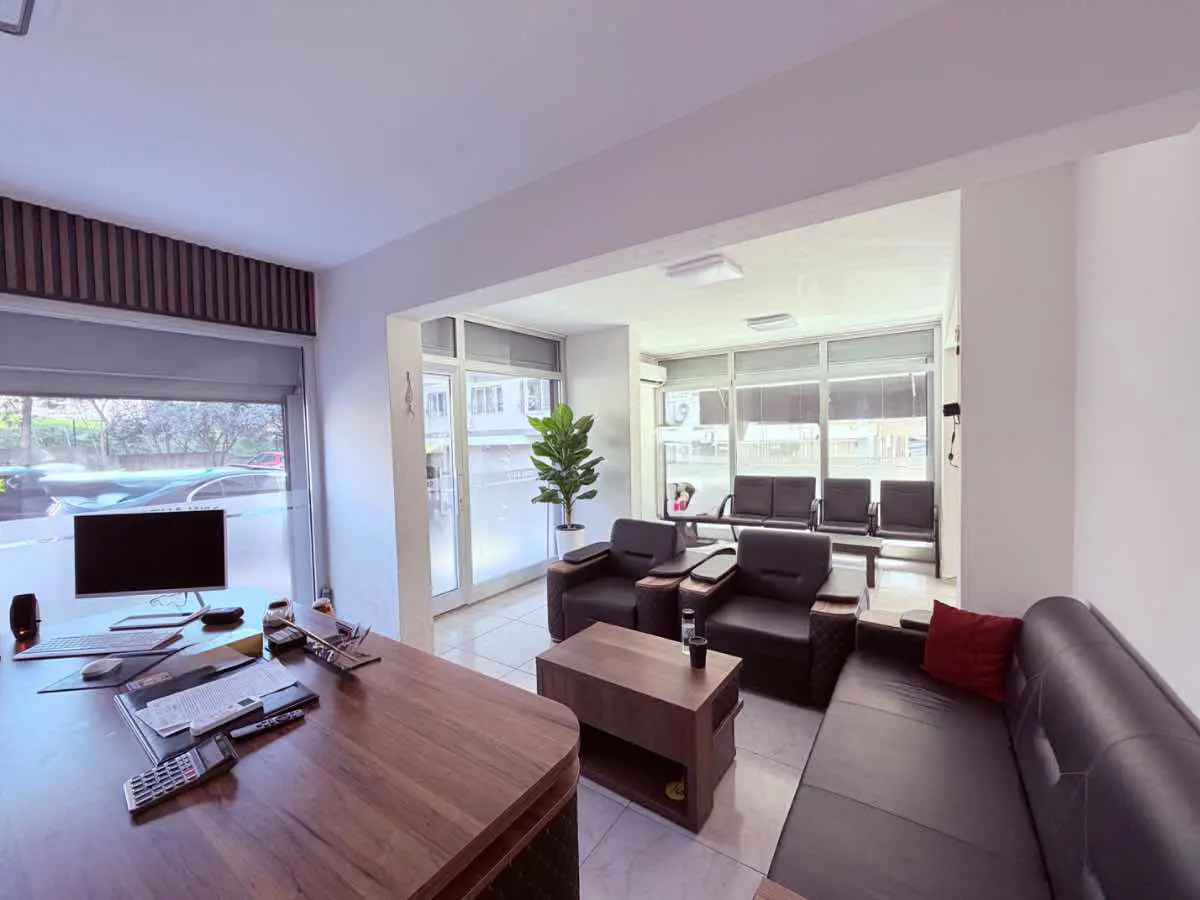Property image 20