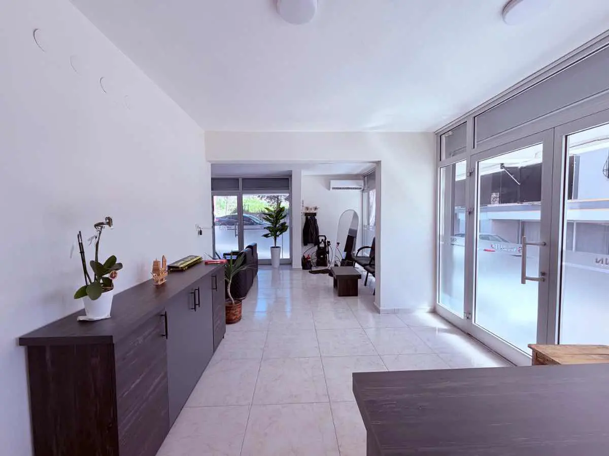 Property image 17