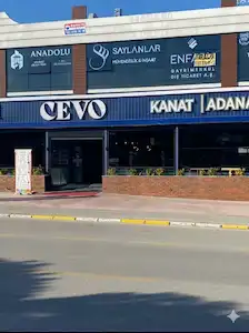REMAX MODEL DEN ADLIYE ANA CADDE ÜZERI KIRACILI SATILIK LÜKS OFIS