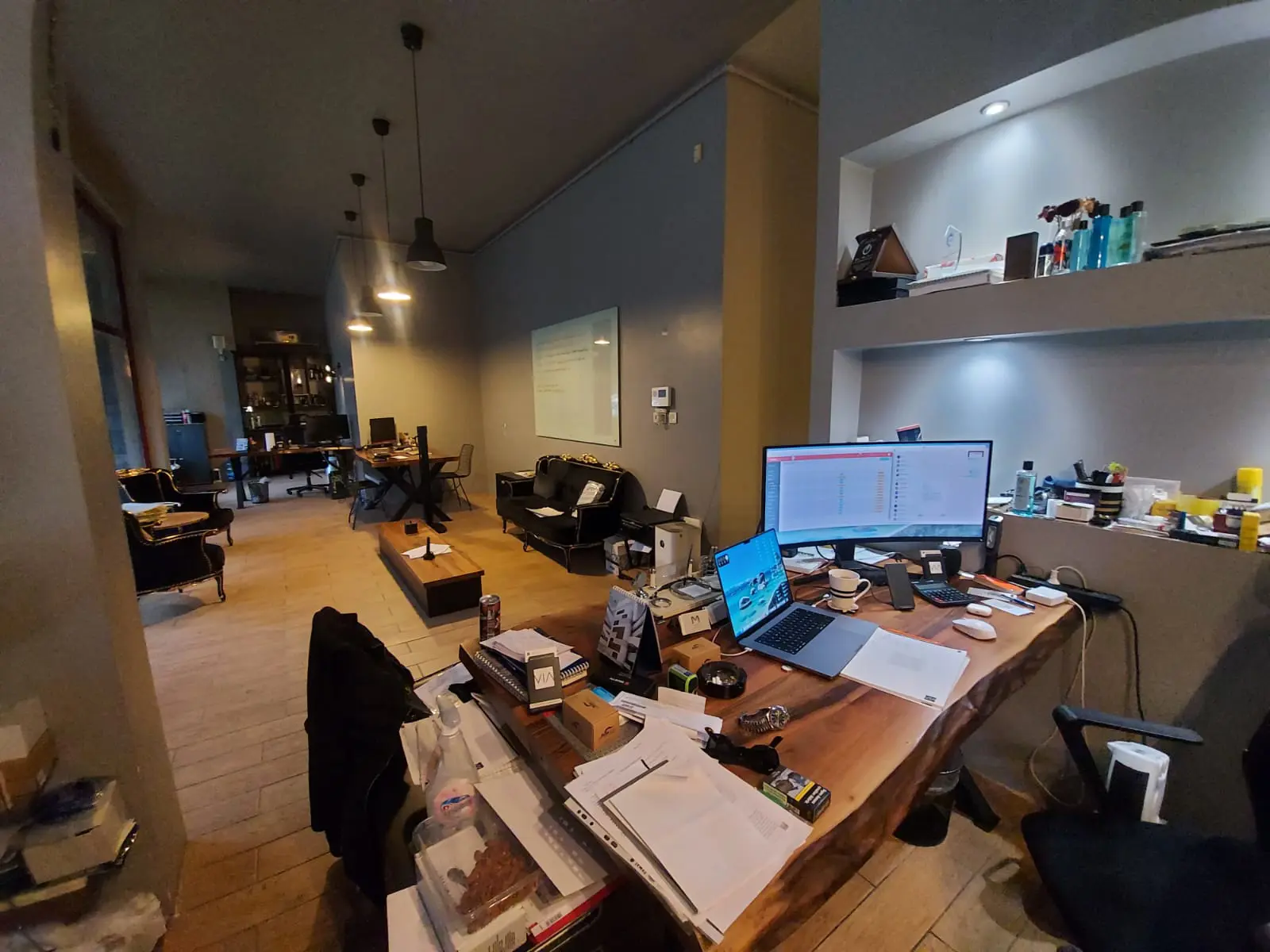 Property image 8