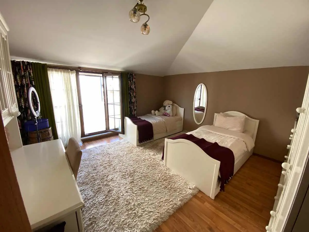 Property image 24