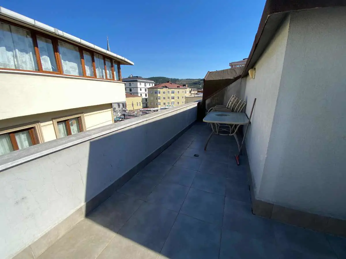 Property image 27