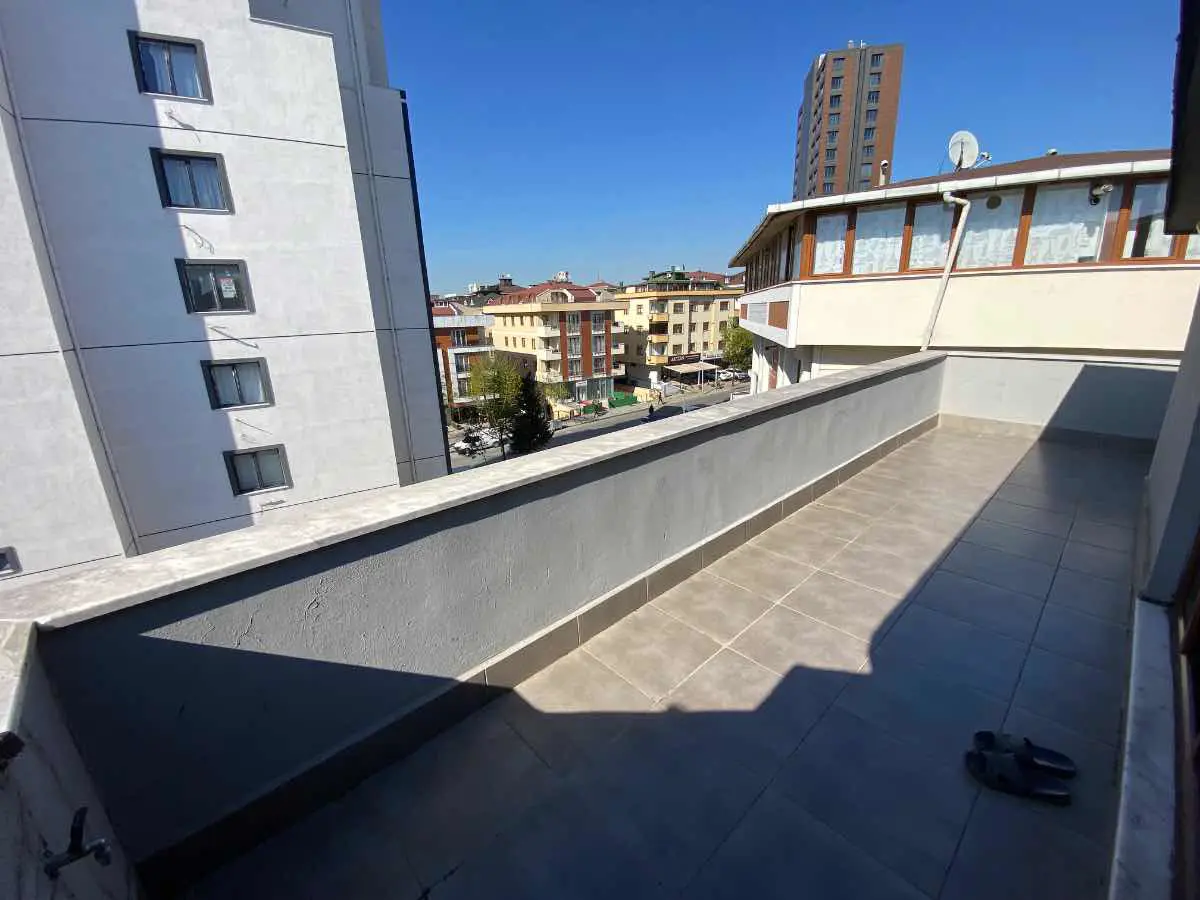 Property image 30