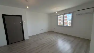 GRAND SAPPHIRE YANI SATILIK 2+1 | TAPULU | YÜKSEK KİRA GETİRİLİ !!!