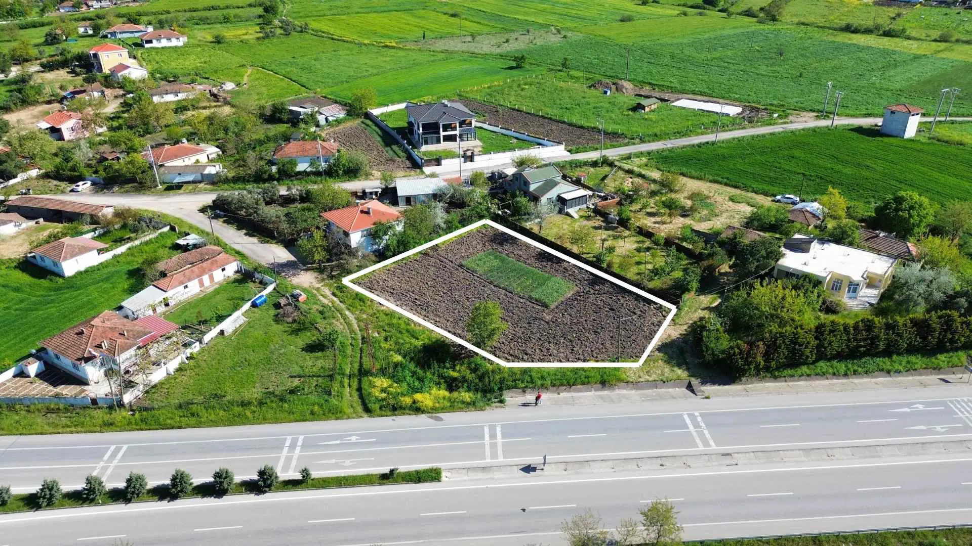 Property image 8