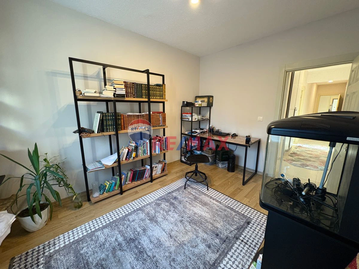 Property image 28