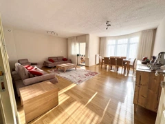 BURAK ŞAHİN REMAX - YAPRACIK TOKİ SATILIK 4+1 ARA KAT DAİRE