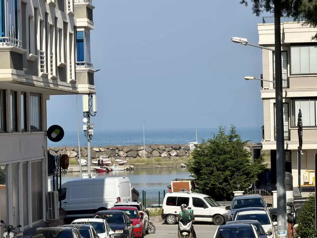 SATILIK 3+1