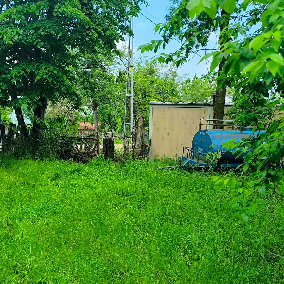 Property image 42