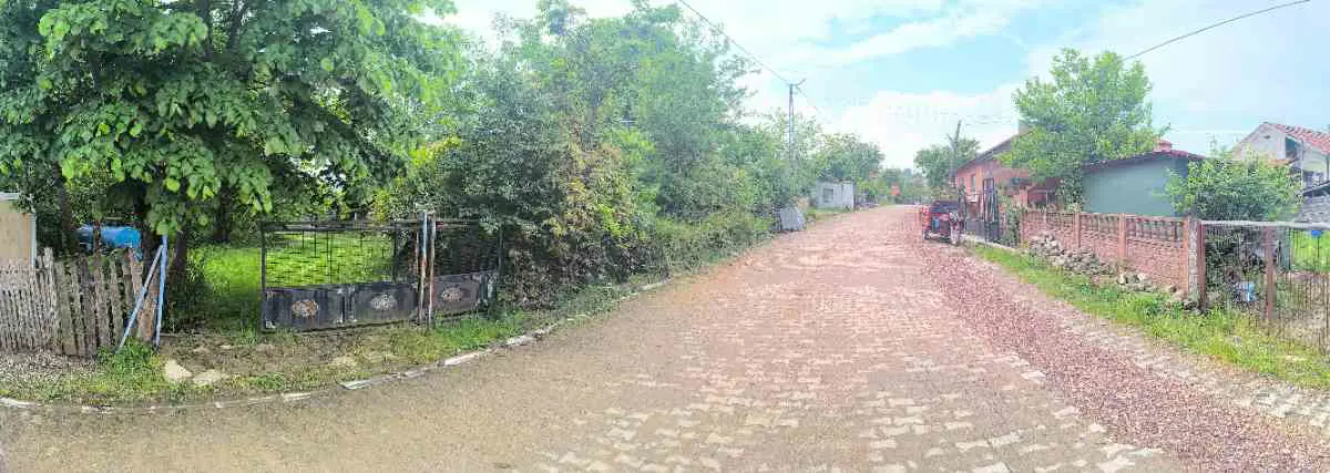 Property image 53