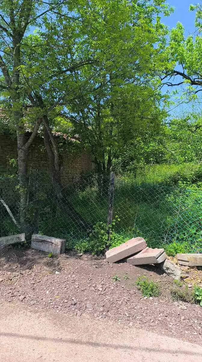 Property image 34