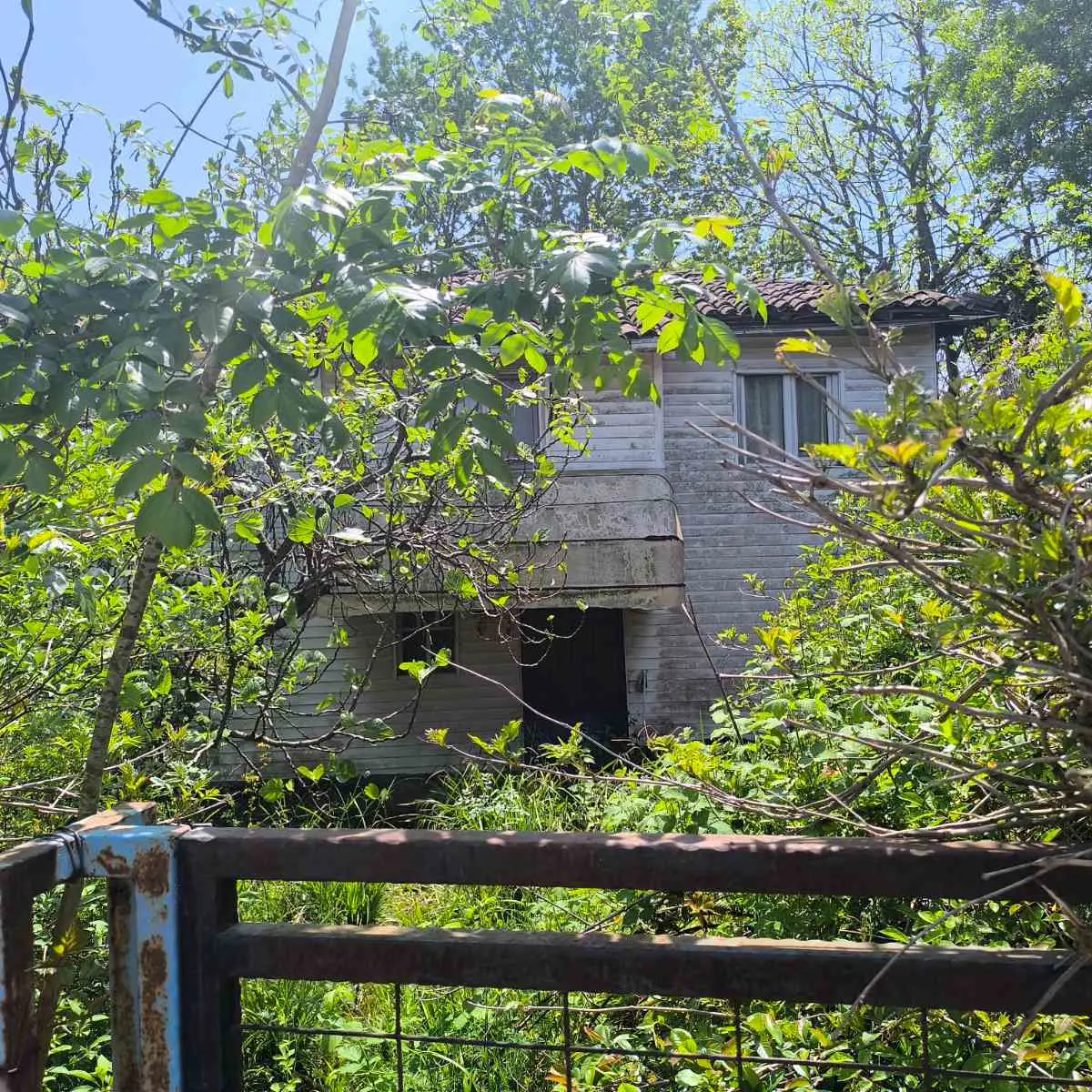 Property image 48