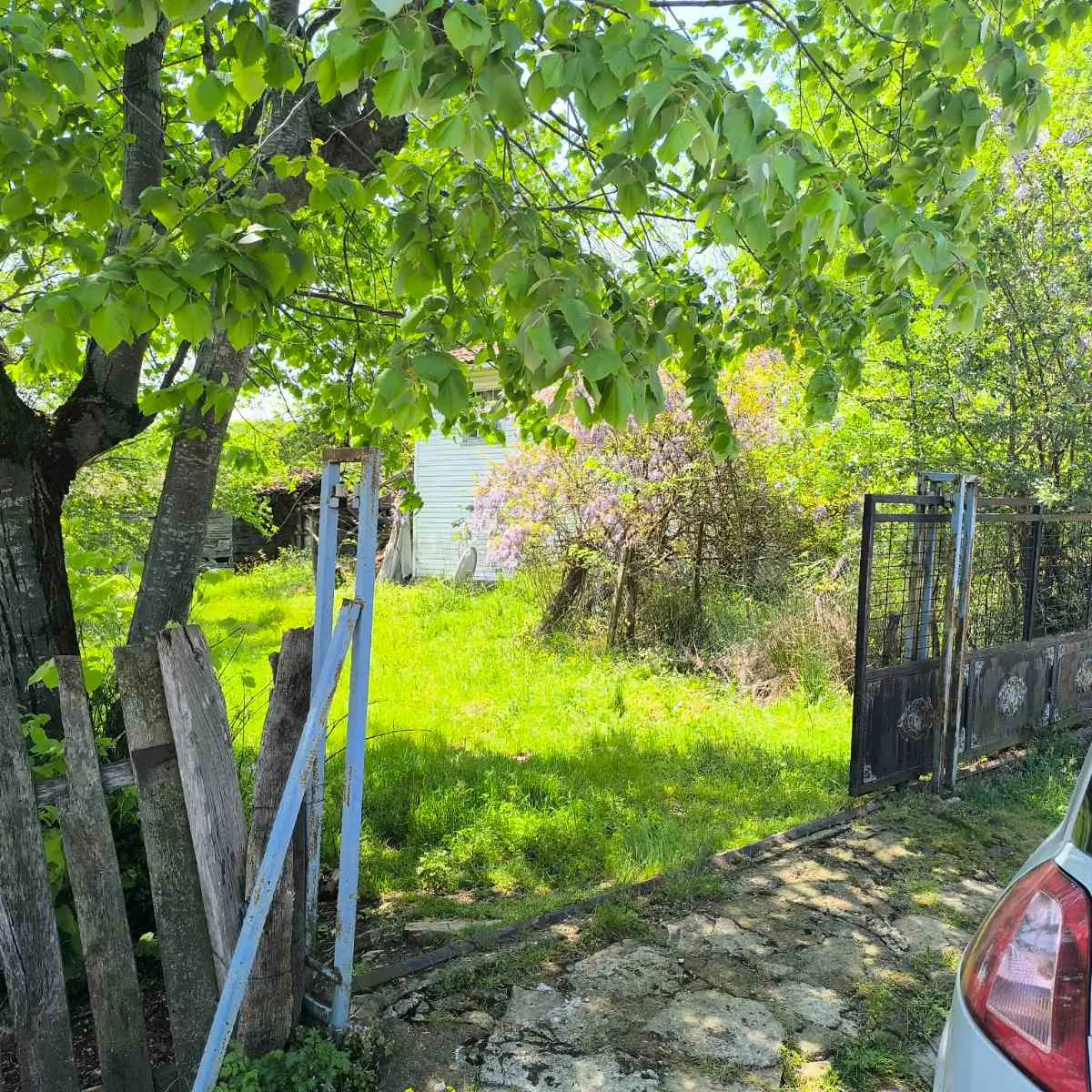 Property image 52