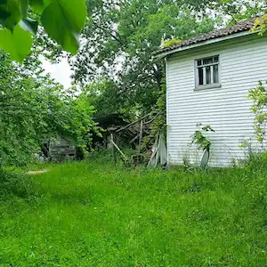 KANDIRA DALCA'DA %40 İMARLI KÖY İÇİ SATILIK ARSA-YATIRIM VE YAŞAM BİRARADA