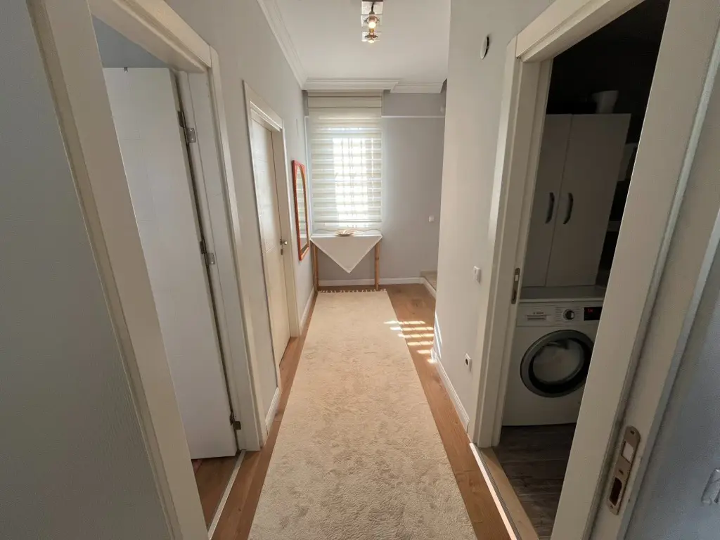 Property image 73