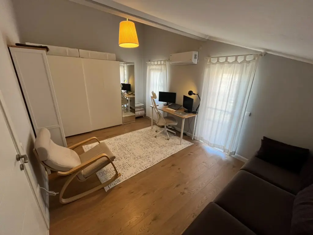 Property image 76