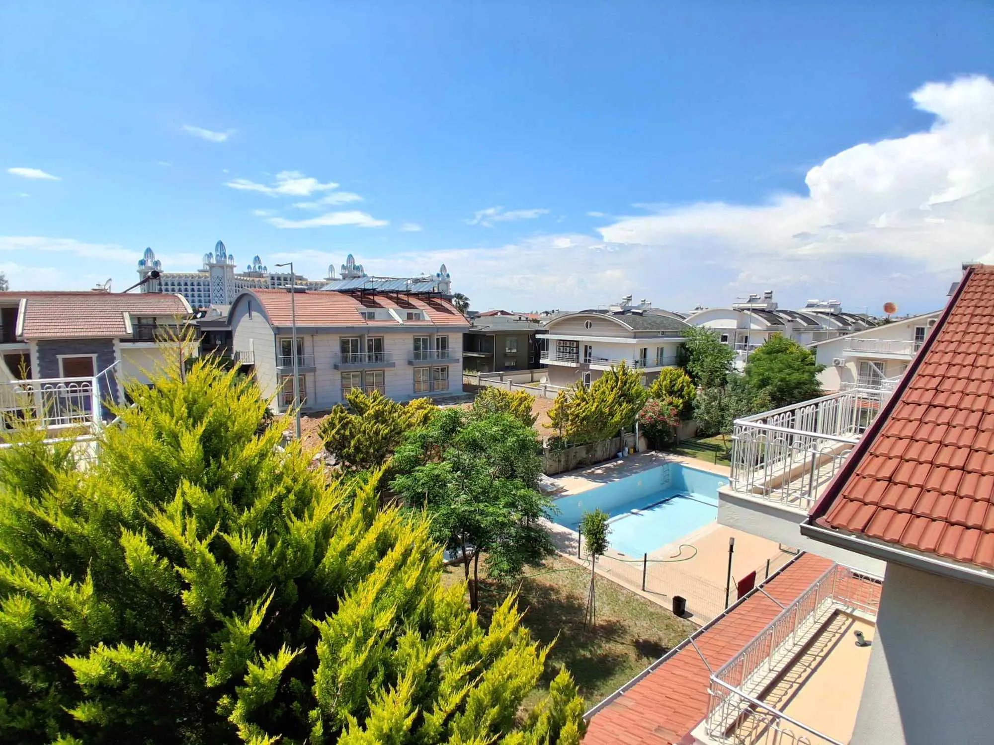 Property image 63