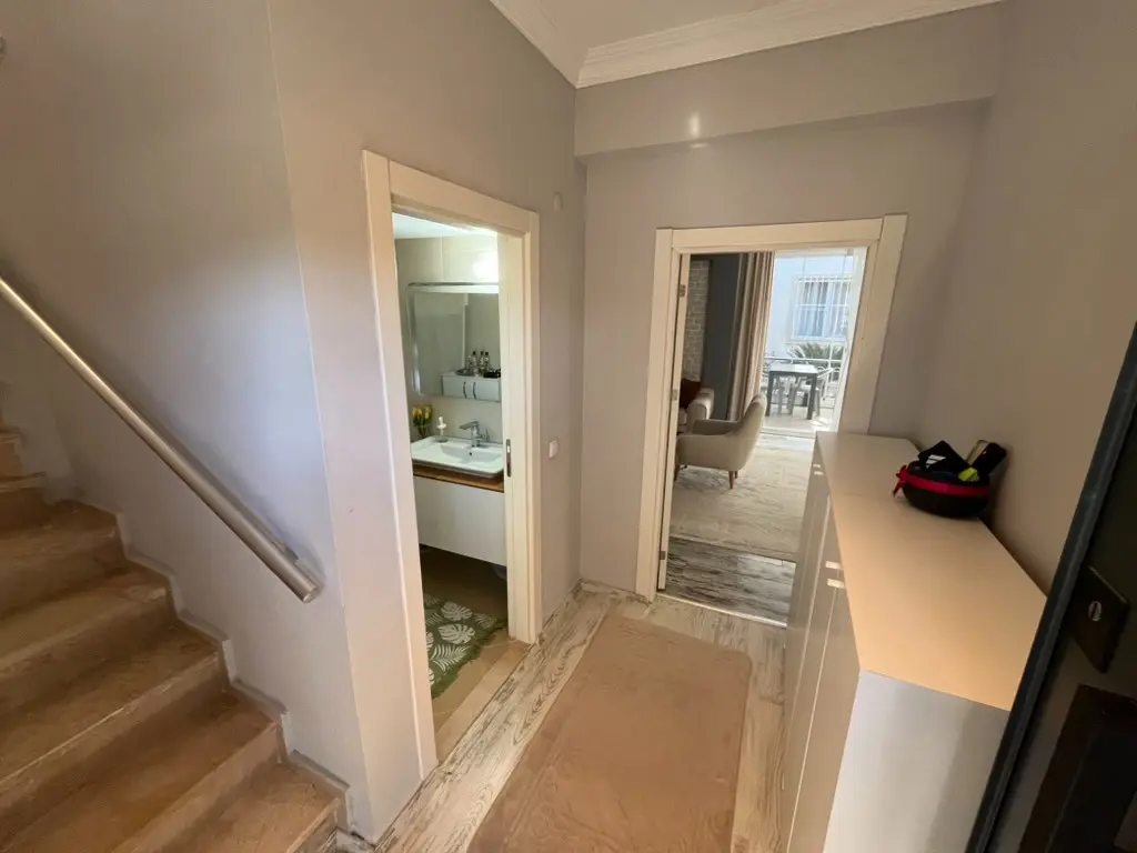 Property image 86