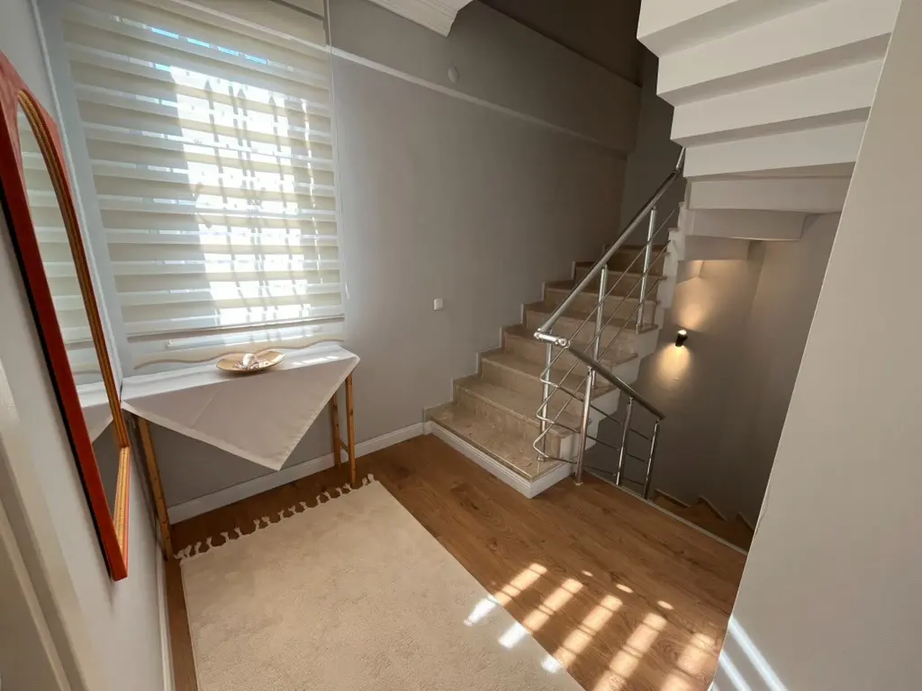 Property image 81
