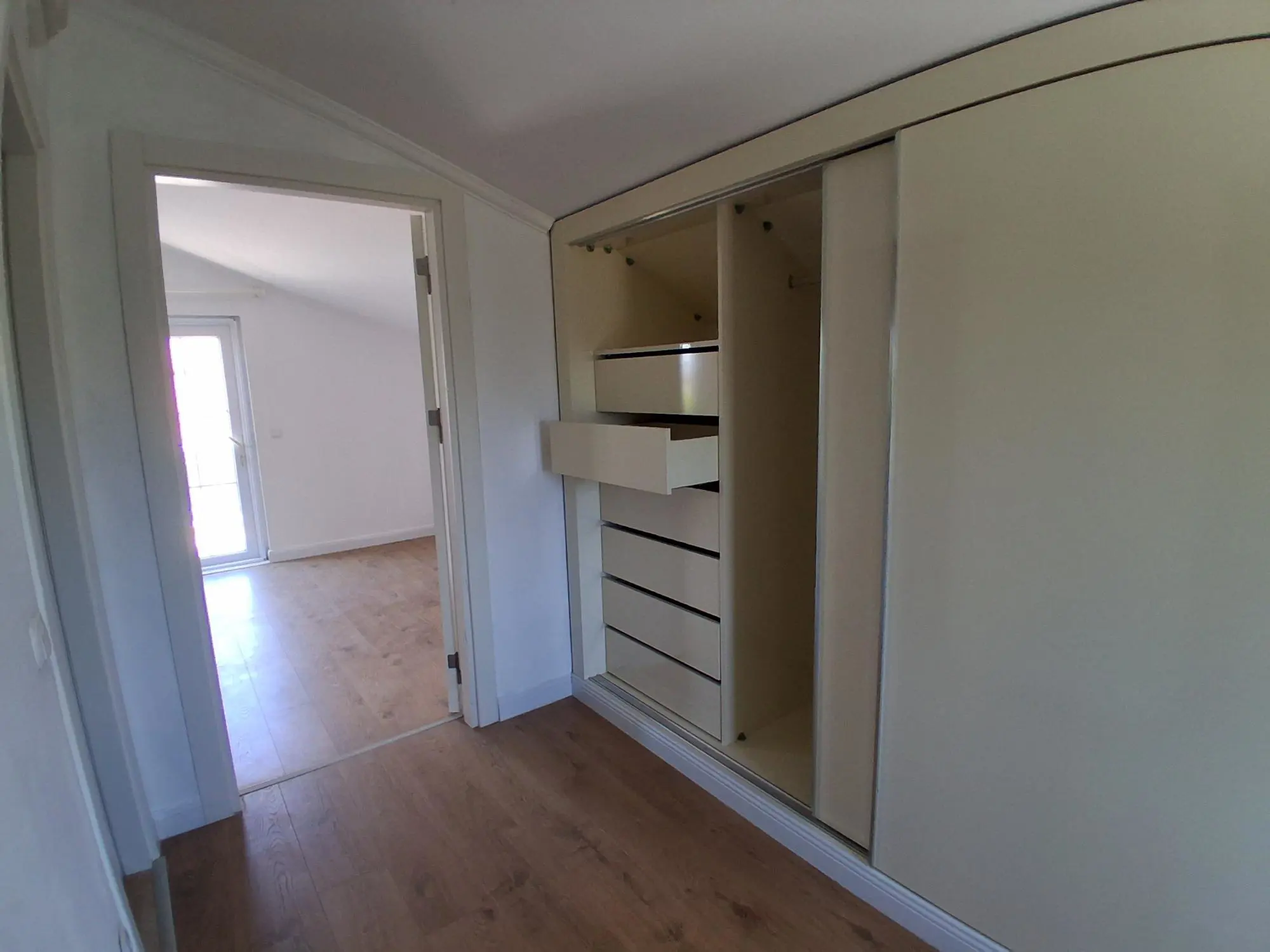 Property image 50