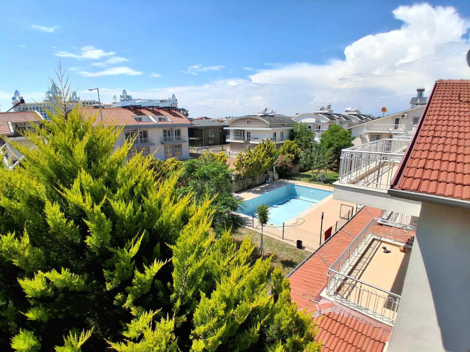 Property image 62