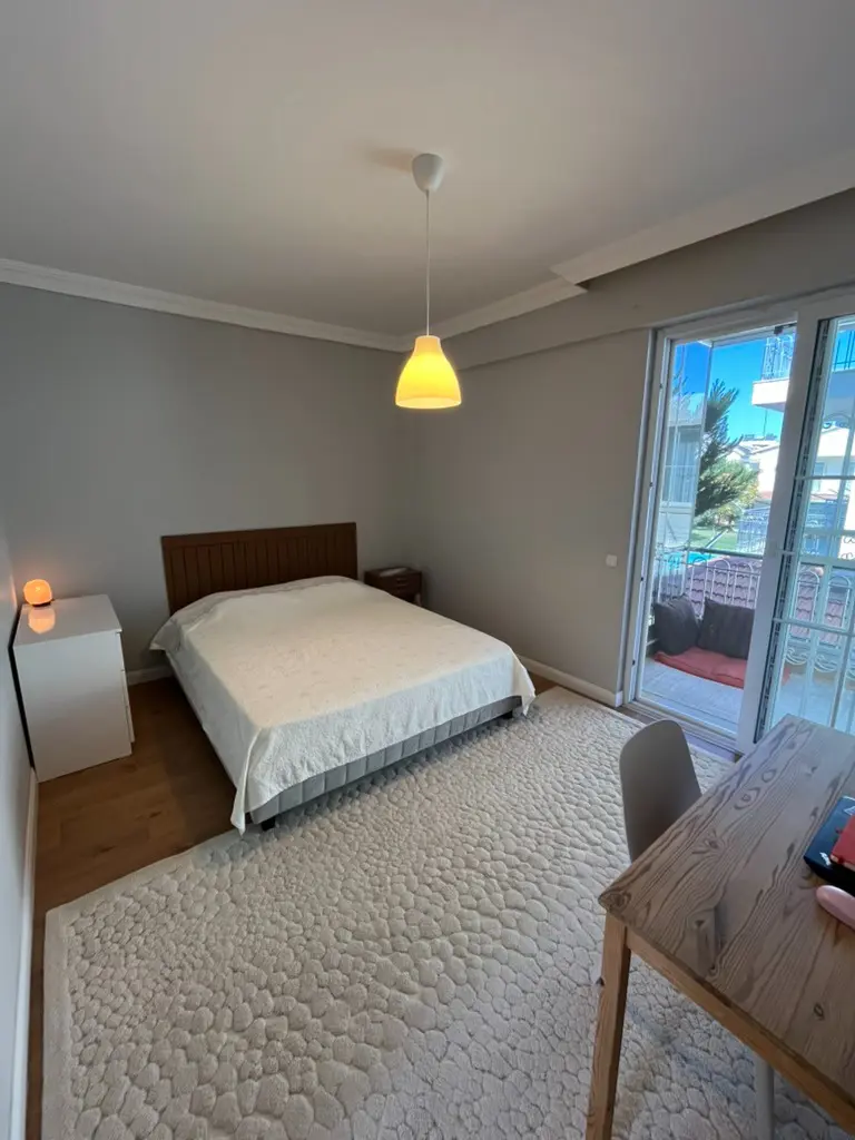 Property image 69