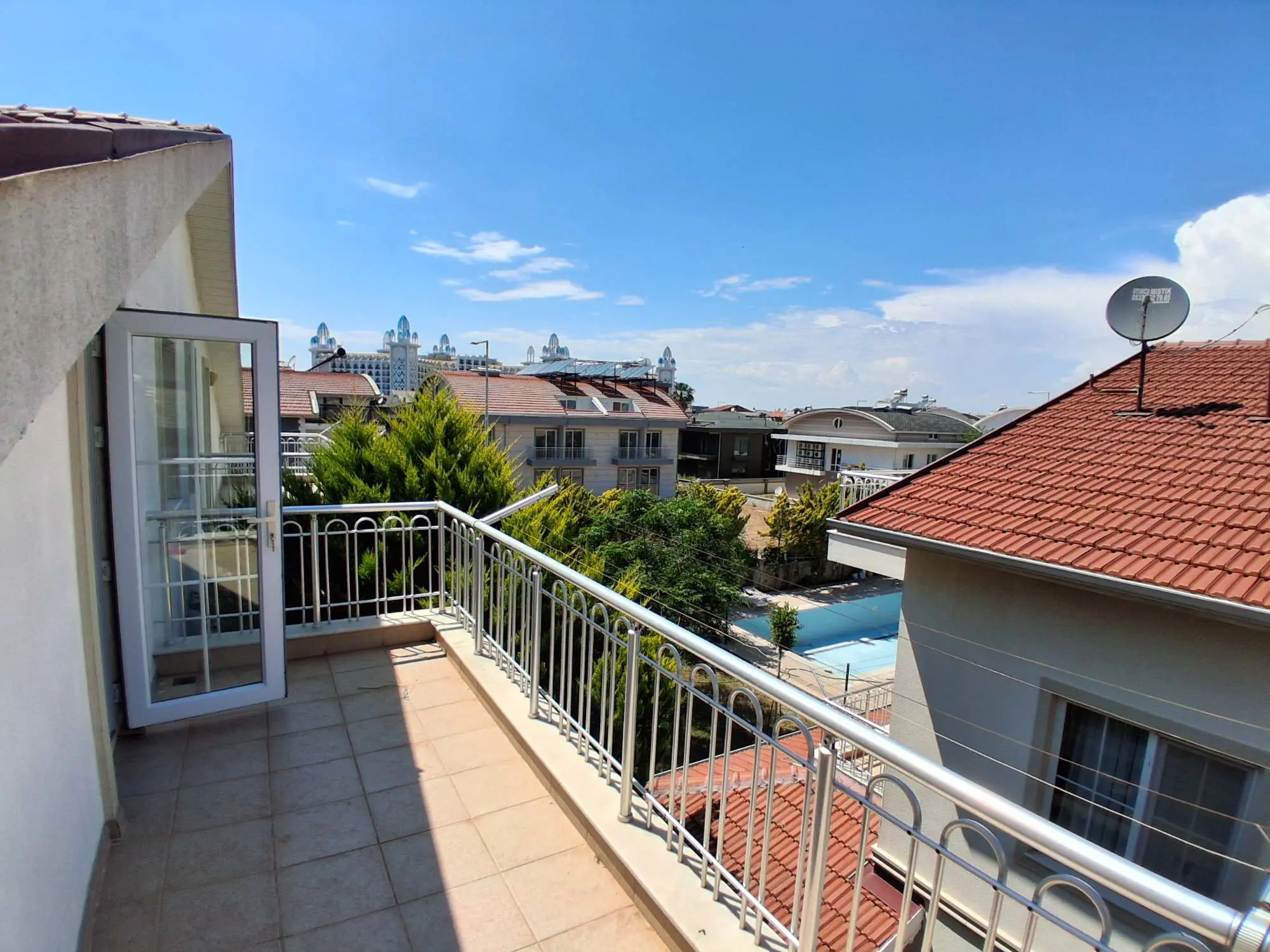 Property image 61