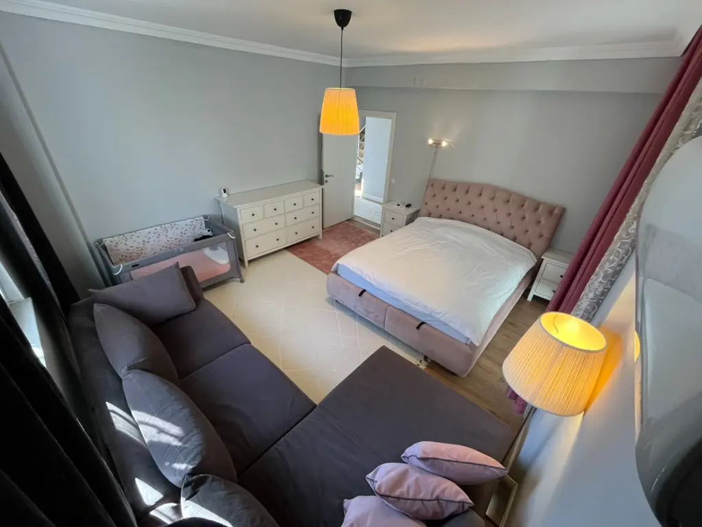 Property image 72